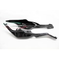 CARBONVANI - MV AGUSTA BRUTALE 920 / 990 / 1090 /R /RR CARBON FIBER RH SEAT TAIL CARBONVANI - MV AGUSTA BRUTALE 920 / 990 / 1090 /R /RR CARBON FIBER RH SEAT TAIL