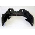CARBONVANI - MV AGUSTA BRUTALE 920 / 990 / 1090 /R /RR CARBON FIBER HEADLIGHT CAP BRACKET CARBONVANI - MV AGUSTA BRUTALE 920 / 990 / 1090 /R /RR CARBON FIBER HEADLIGHT CAP BRACKET