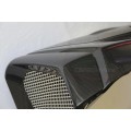 CARBONVANI - MV AGUSTA BRUTALE 4 CYLINDER (ALL MODELS) CARBON FIBER BELLY PAN CARBONVANI - MV AGUSTA BRUTALE 4 CYLINDER (ALL MODELS) CARBON FIBER BELLY PAN