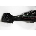 CARBONVANI - MV AGUSTA BRUTALE 920 / 990 / 1090 /R /RR CARBON FIBER LH SEAT TAIL CARBONVANI - MV AGUSTA BRUTALE 920 / 990 / 1090 /R /RR CARBON FIBER LH SEAT TAIL
