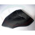 CARBONVANI - MV AGUSTA BRUTALE 920 / 990 / 1090 /R /RR CARBON FIBER TWIN SEAT TAIL COVER CARBONVANI - MV AGUSTA BRUTALE 920 / 990 / 1090 /R /RR CARBON FIBER TWIN SEAT TAIL COVER