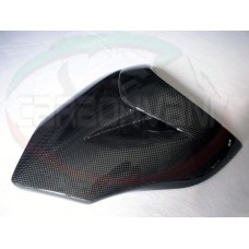 CARBONVANI - MV AGUSTA BRUTALE 920 / 990 / 1090 /R /RR CARBON FIBER TWIN SEAT TAIL COVER CARBONVANI - MV AGUSTA BRUTALE 920 / 990 / 1090 /R /RR CARBON FIBER TWIN SEAT TAIL COVER