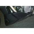 CARBONVANI - MV AGUSTA BRUTALE 4 CYLINDER (ALL MODELS) CARBON FIBER BELLY PAN CARBONVANI - MV AGUSTA BRUTALE 4 CYLINDER (ALL MODELS) CARBON FIBER BELLY PAN
