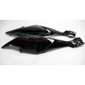CARBONVANI - MV AGUSTA BRUTALE 920 / 990 / 1090 /R /RR CARBON FIBER LH SEAT TAIL CARBONVANI - MV AGUSTA BRUTALE 920 / 990 / 1090 /R /RR CARBON FIBER LH SEAT TAIL