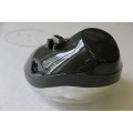 CARBONVANI - MV AGUSTA BRUTALE 920 / 990 / 1090 /R /RR CARBON FIBER HEADLIGHT CAP CARBONVANI - MV AGUSTA BRUTALE 920 / 990 / 1090 /R /RR CARBON FIBER HEADLIGHT CAP