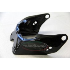CARBONVANI - MV AGUSTA BRUTALE 920 / 990 / 1090 /R /RR CARBON FIBER HEADLIGHT CAP BRACKET CARBONVANI - MV AGUSTA BRUTALE 920 / 990 / 1090 /R /RR CARBON FIBER HEADLIGHT CAP BRACKET