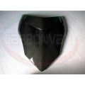 CARBONVANI - MV AGUSTA BRUTALE 920 / 990 / 1090 /R /RR CARBON FIBER TWIN SEAT TAIL COVER CARBONVANI - MV AGUSTA BRUTALE 920 / 990 / 1090 /R /RR CARBON FIBER TWIN SEAT TAIL COVER