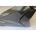 CARBONVANI - MV AGUSTA BRUTALE 4 CYLINDER (ALL MODELS) CARBON FIBER BELLY PAN CARBONVANI - MV AGUSTA BRUTALE 4 CYLINDER (ALL MODELS) CARBON FIBER BELLY PAN