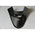 CARBONVANI - MV AGUSTA BRUTALE 920 / 990 / 1090 /R /RR CARBON FIBER KEY COVER CARBONVANI - MV AGUSTA BRUTALE 920 / 990 / 1090 /R /RR CARBON FIBER KEY COVER