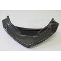 CARBONVANI - MV AGUSTA BRUTALE 920 / 990 / 1090 /R /RR CARBON FIBER INSTRUMENT COVER CARBONVANI - MV AGUSTA BRUTALE 920 / 990 / 1090 /R /RR CARBON FIBER INSTRUMENT COVER