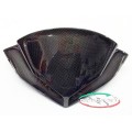 CARBONVANI - MV AGUSTA BRUTALE 920 / 990 / 1090 /R /RR CARBON FIBER INSTRUMENT COVER WITH HOLES FOR LED'S (NOT INCLUDED) CARBONVANI - MV AGUSTA BRUTALE 920 / 990 / 1090 /R /RR CARBON FIBER INSTRUMENT COVER WITH HOLES FOR LED'S (NOT INCLUDED)