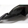 CARBONVANI - MV AGUSTA BRUTALE 920 / 990 / 1090 /R /RR CARBON FIBER RH SEAT TAIL CARBONVANI - MV AGUSTA BRUTALE 920 / 990 / 1090 /R /RR CARBON FIBER RH SEAT TAIL