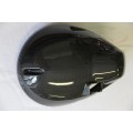 CARBONVANI - MV AGUSTA BRUTALE 920 / 990 / 1090 /R /RR CARBON FIBER HEADLIGHT CAP CARBONVANI - MV AGUSTA BRUTALE 920 / 990 / 1090 /R /RR CARBON FIBER HEADLIGHT CAP
