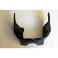 CARBONVANI - MV AGUSTA BRUTALE 920 / 990 / 1090 /R /RR CARBON FIBER HEADLIGHT CAP BRACKET CARBONVANI - MV AGUSTA BRUTALE 920 / 990 / 1090 /R /RR CARBON FIBER HEADLIGHT CAP BRACKET