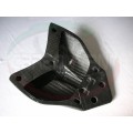CARBONVANI - MV AGUSTA BRUTALE 920 / 990 / 1090 /R /RR CARBON FIBER TWIN SEAT TAIL COVER CARBONVANI - MV AGUSTA BRUTALE 920 / 990 / 1090 /R /RR CARBON FIBER TWIN SEAT TAIL COVER