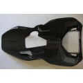 CARBONVANI - MV AGUSTA BRUTALE 4 CYLINDER (ALL MODELS) CARBON FIBER BELLY PAN CARBONVANI - MV AGUSTA BRUTALE 4 CYLINDER (ALL MODELS) CARBON FIBER BELLY PAN