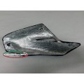 CARBONVANI - MV AGUSTA BRUTALE 920 / 990 / 1090 /R /RR CARBON FIBER EXHAUST GUARD CARBONVANI - MV AGUSTA BRUTALE 920 / 990 / 1090 /R /RR CARBON FIBER EXHAUST GUARD