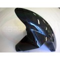 CARBONVANI - MV AGUSTA BRUTALE 920 / 990 / 1090 /R /RR CARBON FIBER FRONT MUDGUARD (2010-11) CARBONVANI - MV AGUSTA BRUTALE 920 / 990 / 1090 /R /RR CARBON FIBER FRONT MUDGUARD (2010-11)