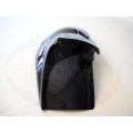 CARBONVANI - MV AGUSTA BRUTALE 920 / 990 / 1090 /R /RR CARBON FIBER REAR MUDGUARD