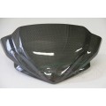 CARBONVANI - MV AGUSTA BRUTALE 920 / 990 / 1090 /R /RR CARBON FIBER INSTRUMENT COVER CARBONVANI - MV AGUSTA BRUTALE 920 / 990 / 1090 /R /RR CARBON FIBER INSTRUMENT COVER