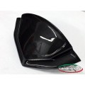 CARBONVANI - MV AGUSTA BRUTALE 920 / 990 / 1090 /R /RR CARBON FIBER INSTRUMENT COVER WITH HOLES FOR LED'S (NOT INCLUDED) CARBONVANI - MV AGUSTA BRUTALE 920 / 990 / 1090 /R /RR CARBON FIBER INSTRUMENT COVER WITH HOLES FOR LED'S (NOT INCLUDED)