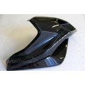 CARBONVANI - MV AGUSTA BRUTALE 920 / 990 / 1090 /R /RR CARBON FIBER RH SIDE AIRBOX COVER WITH MESH CARBONVANI - MV AGUSTA BRUTALE 920 / 990 / 1090 /R /RR CARBON FIBER RH SIDE AIRBOX COVER WITH MESH