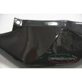 CARBONVANI - MV AGUSTA BRUTALE 920 / 990 / 1090 /R /RR CARBON FIBER LH SEAT TAIL CARBONVANI - MV AGUSTA BRUTALE 920 / 990 / 1090 /R /RR CARBON FIBER LH SEAT TAIL