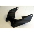 CARBONVANI - MV AGUSTA BRUTALE 920 / 990 / 1090 /R /RR CARBON FIBER HEADLIGHT CAP BRACKET CARBONVANI - MV AGUSTA BRUTALE 920 / 990 / 1090 /R /RR CARBON FIBER HEADLIGHT CAP BRACKET