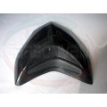 CARBONVANI - MV AGUSTA BRUTALE 920 / 990 / 1090 /R /RR CARBON FIBER TWIN SEAT TAIL COVER CARBONVANI - MV AGUSTA BRUTALE 920 / 990 / 1090 /R /RR CARBON FIBER TWIN SEAT TAIL COVER