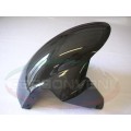 CARBONVANI - MV AGUSTA BRUTALE 920 / 990 / 1090 /R /RR CARBON FIBER FRONT MUDGUARD (2010-11) CARBONVANI - MV AGUSTA BRUTALE 920 / 990 / 1090 /R /RR CARBON FIBER FRONT MUDGUARD (2010-11)