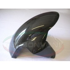 CARBONVANI - MV AGUSTA BRUTALE 920 / 990 / 1090 /R /RR CARBON FIBER FRONT MUDGUARD (2010-11) CARBONVANI - MV AGUSTA BRUTALE 920 / 990 / 1090 /R /RR CARBON FIBER FRONT MUDGUARD (2010-11)