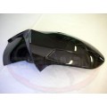 CARBONVANI - MV AGUSTA BRUTALE 675 / 800 CARBON FIBER REAR HUGGER CARBONVANI - MV AGUSTA BRUTALE 675 / 800 CARBON FIBER REAR HUGGER