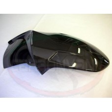 CARBONVANI - MV AGUSTA BRUTALE 675 / 800 CARBON FIBER REAR HUGGER
