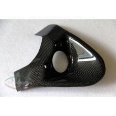 CARBONVANI - MV AGUSTA BRUTALE 920 / 990 / 1090 /R /RR CARBON FIBER KEY COVER CARBONVANI - MV AGUSTA BRUTALE 920 / 990 / 1090 /R /RR CARBON FIBER KEY COVER