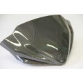 CARBONVANI - MV AGUSTA BRUTALE 920 / 990 / 1090 /R /RR CARBON FIBER INSTRUMENT COVER CARBONVANI - MV AGUSTA BRUTALE 920 / 990 / 1090 /R /RR CARBON FIBER INSTRUMENT COVER