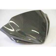 CARBONVANI - MV AGUSTA BRUTALE 920 / 990 / 1090 /R /RR CARBON FIBER INSTRUMENT COVER CARBONVANI - MV AGUSTA BRUTALE 920 / 990 / 1090 /R /RR CARBON FIBER INSTRUMENT COVER