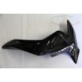 CARBONVANI - MV AGUSTA BRUTALE 990 / 1090 /R /RR CARBON FIBER RH RADIATOR COVER (2010-11) CARBONVANI - MV AGUSTA BRUTALE 990 / 1090 /R /RR CARBON FIBER RH RADIATOR COVER (2010-11)