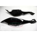 CARBONVANI - MV AGUSTA BRUTALE 920 / 990 / 1090 /R /RR CARBON FIBER RH SEAT TAIL CARBONVANI - MV AGUSTA BRUTALE 920 / 990 / 1090 /R /RR CARBON FIBER RH SEAT TAIL
