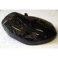 CARBONVANI - MV AGUSTA BRUTALE 920 / 990 / 1090 /R /RR CARBON FIBER HEADLIGHT CAP CARBONVANI - MV AGUSTA BRUTALE 920 / 990 / 1090 /R /RR CARBON FIBER HEADLIGHT CAP