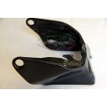CARBONVANI - MV AGUSTA BRUTALE 920 / 990 / 1090 /R /RR CARBON FIBER HEADLIGHT CAP BRACKET CARBONVANI - MV AGUSTA BRUTALE 920 / 990 / 1090 /R /RR CARBON FIBER HEADLIGHT CAP BRACKET
