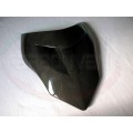 CARBONVANI - MV AGUSTA BRUTALE 920 / 990 / 1090 /R /RR CARBON FIBER TWIN SEAT TAIL COVER CARBONVANI - MV AGUSTA BRUTALE 920 / 990 / 1090 /R /RR CARBON FIBER TWIN SEAT TAIL COVER