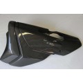 CARBONVANI - MV AGUSTA BRUTALE 4 CYLINDER (ALL MODELS) CARBON FIBER BELLY PAN CARBONVANI - MV AGUSTA BRUTALE 4 CYLINDER (ALL MODELS) CARBON FIBER BELLY PAN