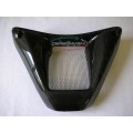 CARBONVANI - MV AGUSTA BRUTALE 920 / 990 / 1090 /R /RR CARBON FIBER OIL COOLER TIP CARBONVANI - MV AGUSTA BRUTALE 920 / 990 / 1090 /R /RR CARBON FIBER OIL COOLER TIP