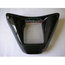 CARBONVANI - MV AGUSTA BRUTALE 920 / 990 / 1090 /R /RR CARBON FIBER OIL COOLER TIP CARBONVANI - MV AGUSTA BRUTALE 920 / 990 / 1090 /R /RR CARBON FIBER OIL COOLER TIP