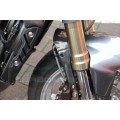 CARBONVANI - MV AGUSTA BRUTALE CARBON FIBER FOUR PIECE RADIATOR COVERS (2006-09) CARBONVANI - MV AGUSTA BRUTALE CARBON FIBER FOUR PIECE RADIATOR COVERS (2006-09)