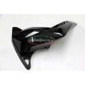 CARBONVANI - MV AGUSTA BRUTALE 990R / 1090 / R/ RR CARBON FIBER LH RADIATOR COVER (2012+) CARBONVANI - MV AGUSTA BRUTALE 990R / 1090 / R/ RR CARBON FIBER LH RADIATOR COVER (2012+)