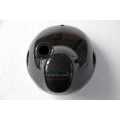 CARBONVANI - MV AGUSTA BRUTALE 990R /1090 / R / RR CARBON FIBER HEADLIGHT CAP