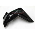 CARBONVANI - MV AGUSTA BRUTALE 920 CARBON FIBER RH RADIATOR COVER (2011-12) CARBONVANI - MV AGUSTA BRUTALE 920 CARBON FIBER RH RADIATOR COVER (2011-12)
