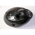 CARBONVANI - MV AGUSTA BRUTALE CARBON FIBER HEADLIGHT CAP BRACKET FOR Brutale 920 (Upgrade for 910, 750, 1078) CARBONVANI - MV AGUSTA BRUTALE CARBON FIBER HEADLIGHT CAP BRACKET FOR Brutale 920 (Upgrade for 910, 750, 1078)