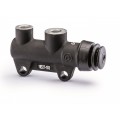 Brembo 13mm Racing Rear Master Cylinder X96.37.30 Brembo 13mm Racing Rear Master Cylinder X96.37.30